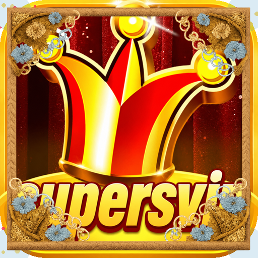 supersvip — galeri pratinjau - APK Resmi