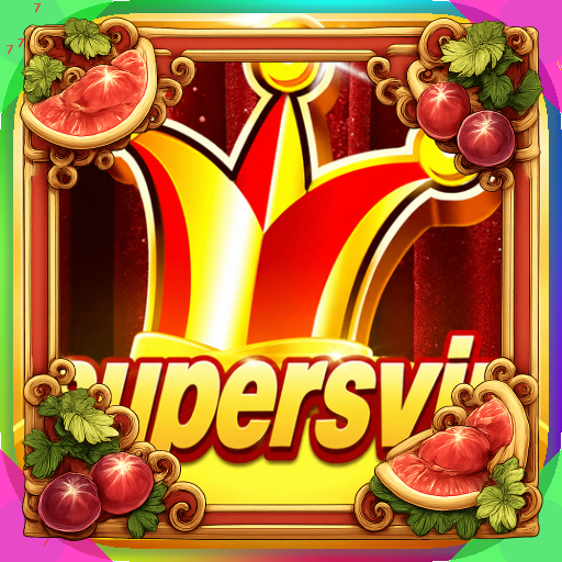 supersvip — galeri pratinjau Resmi APK